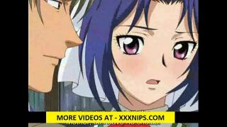 Solo Girl Animated sex slaves - more videos on xxxnips.com Nicki Blue