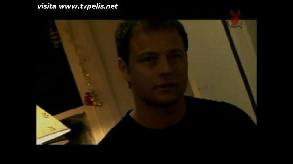 Ver Playboy TV Sexual Confessions (2002) [Latino] Online - TvPelis - 2