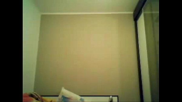 Tetona en webcam - 2