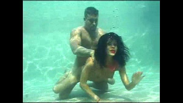 Straight Porn Sex Underwater - Ruby Knox: Red Lips (2/2) Black Gay - 1