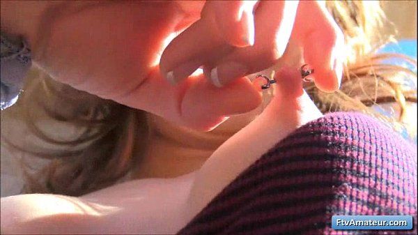 Amateur FTV Girls First Time Video Girls masturbating from 21 AdultEmpire