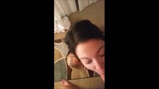 Naturaltits Compilation Cum Eating Amateurs Fuck My Pussy...