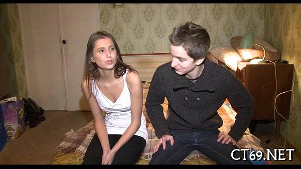 Teens Legal age teenager floozy gets fucked hard Best Blowjobs Ever