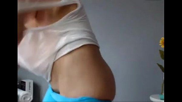 POV Fit Girl Masturbation and Orgasm - gg.gg/adultcams ExtraTorrent - 1