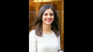 Realitykings Victoria Justice Flexible