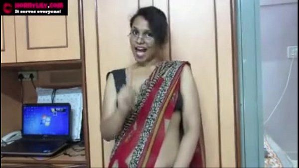 VRTube Horny Lily Giving Indian Porn Lesson To Young Students FreeFutanariToons - 2