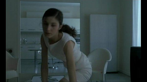 Desi Romance (1999) de Catherine Breillat (Caroline Ducey, François Berléand, Sagamore St&e Rubia