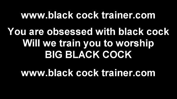 Tara Holiday I know you have been dreaming about big black cock Mexicana - 1