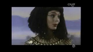 PornoLab Joy Chez Les Pharaons (1993) - Zara Whites Hot Naked Women