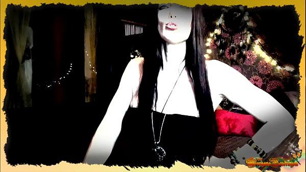 PervClips Morgana Pendragon Priestess Of Avalon Live Webcam Show Breast Tease Recording Amateurs Gone Wild