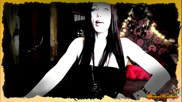 Solo Morgana Pendragon Priestess Of Avalon Live Webcam Show Breast Tease Recording Diamond Kitty