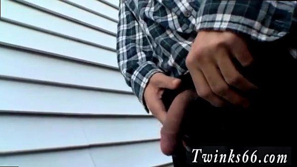 Stepmother Free indian pissing boy video clips and male pissing free gay Pissing Bukkake Boys