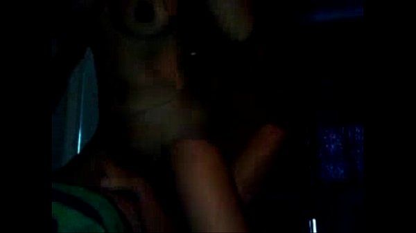 Hanime Bangladeshi barisal girlfriend sex video Chanel Preston