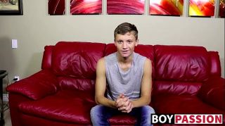 XHamster Mobile Find out more about gorgeous and fit twink...