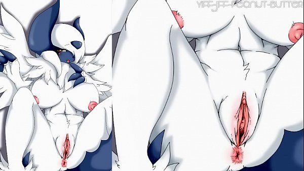 Step Brother Pokemon Hentai/rule34 Compilation & GIFs iYotTube