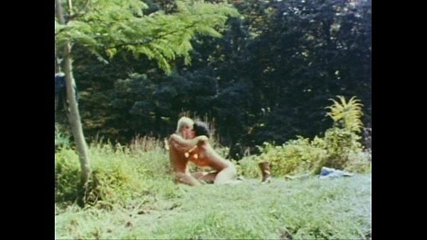 Devil Inside Her (1977) - Full Film - 2
