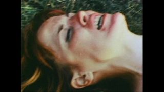 Vaginal Devil Inside Her (1977) - Full Film Puba