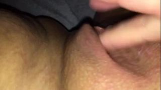 Facials North East girl pof multiple squirts Breeding
