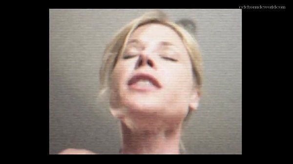 Unshaved America Olivo, Julie Bowen, Connie Britton - Conception (2011) Anal Porn