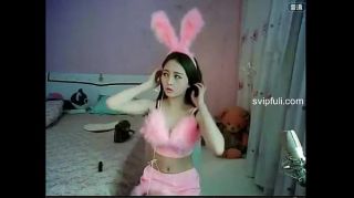 Tiny Tits Chinese streamer hot girl selfe for 8000 usd Polish