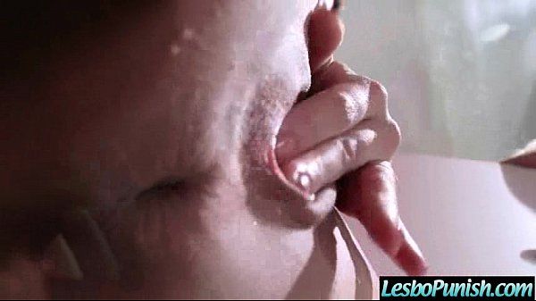 Thylinh Lesbians (abella&phoenix) Use Sex Toys In Punish Hard Sex On Tape movie-01 ErosBerry - 2