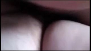 TonicMovies Horny Pregnant Wife Fucks Her Husband And Get Cum In Tight Pussy Kosimak