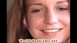 XLXX Hot Teen Jessie Offers Her Ass To Be Destroyed - www.WorldsBestCams.xyz Pau