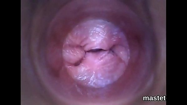 X-Spy Unusual czech nympho opens up her soft twat to the unusual Holes - 1
