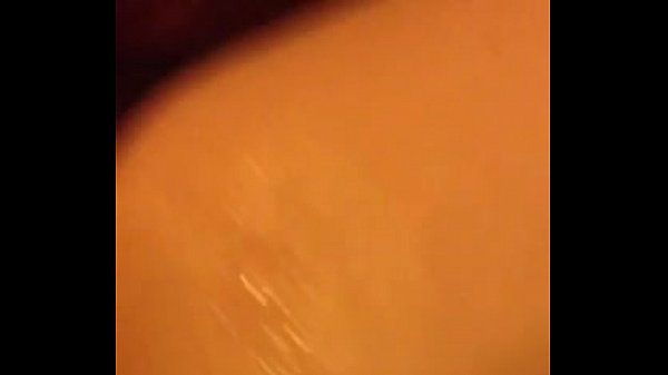Married 12 inches in hot wet juicy pussy Large