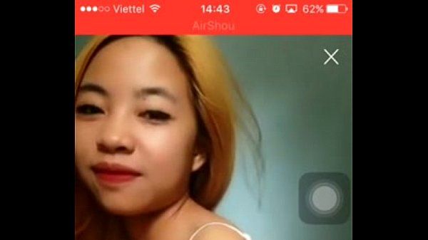 ExtraTorrent webcam girl asian 001 Milf Fuck