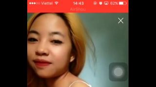 ExtraTorrent webcam girl asian 001 Milf Fuck