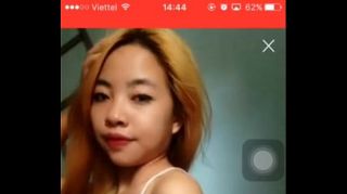 Porn webcam girl asian 001 Top
