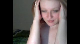 White Webcam chat amateur - cum inside pussy Hymen