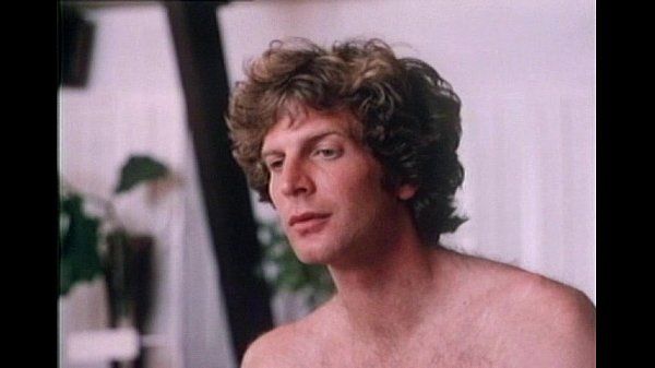 Summer of '72 (1982) Classic Porno [Loni Sanders, Lisa De Leeuw, Annette Haven] - 1