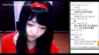 Russian Korean Webcam Girl Fakku