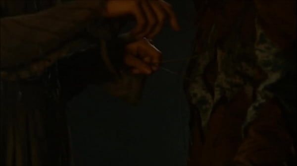 Amateur Porn Alfie Allen sex & castration in Games of Thrones S03E07 TXXX
