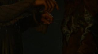 Amateur Porn Alfie Allen sex & castration in Games of Thrones S03E07 TXXX