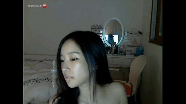 Watch your sister cum - more at asianslutcam.com - 1