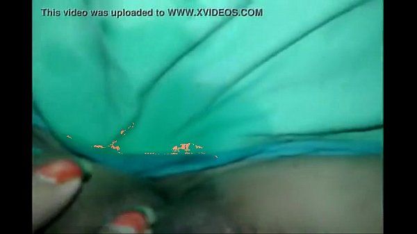 Horney Nepali wife pouding juices in her husband name with audio - 1