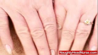 Australian Well-endowed amateur-mom Irma got extremly shaggy vagina Hardcore Porn