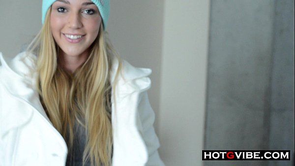 Kendra Sunderland Day In The Life Behind The Scenes - 2