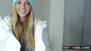 Lezbi Kendra Sunderland Day In The Life Behind The Scenes Dad