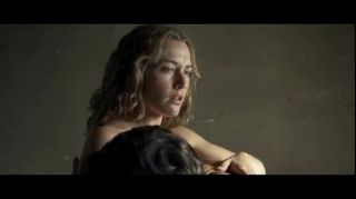 Masterbate Kate Winslet Sex Compilation - full video here: http://zo.ee/SlW Livecam