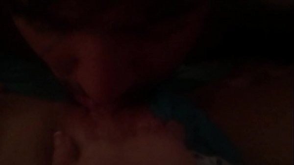 Slave Rachel Robbins Gets Pussy Eaten and Creams Close-Up FutaToon
