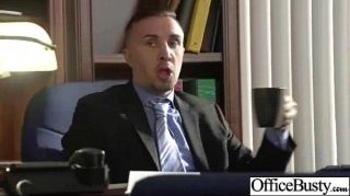 Love Making Hard Banged In Office A Real Slut Big Tits Girl (codi bryant) video-12 Fat Ass