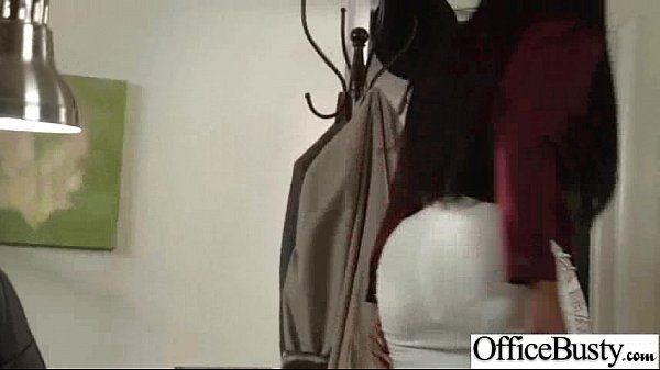 Slutload Hard Sex In Office With Big Round Boobs Sluty Girl (codi bryant) video-08 Joanna Angel