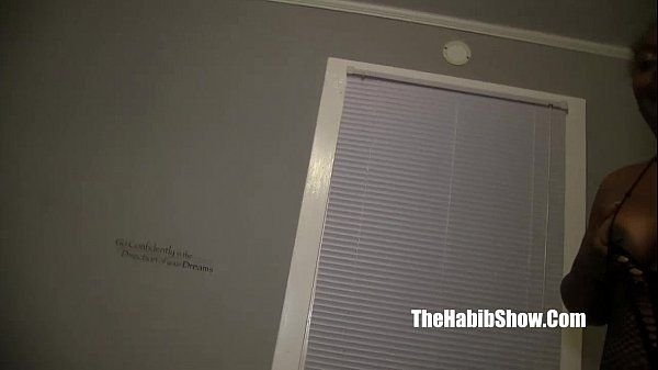 Free Amature Porn ghetto hood stlouis trap freak fucked in the trap Porno Amateur