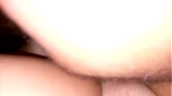 Taylor Vixen close-up amateurs sex Bang Bros