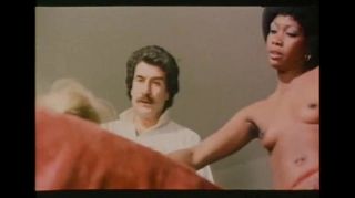 Gay Bocca Golosa (1981) - italian film obson Audition