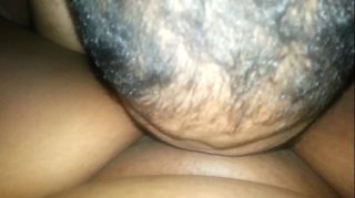 Workout my ex eating my pussy SpicyTranny